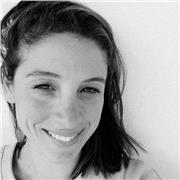 Conversazione di spagnolo castellano-latinoamericano (madrelingua Argentina)